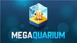 Download Megaquarium v1 5 2g game
