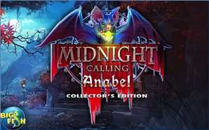 Download Midnight Calling Anabel v1 0 0 full + data  game