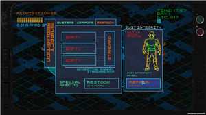 Download miniLAW: Ministry of Law v0 4 1 game