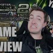 Download Monster Energy Supercross The Official Videogame 2 Update v20190308 incl DLC-CODEX game