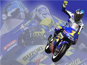 Download moto gp 2 game