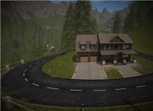 Download Mountain v1 3 1 game