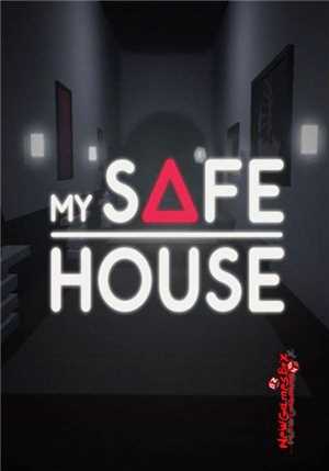 Download My Safe House game