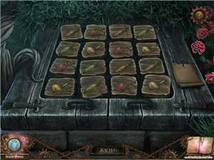 Download Mystery Legends Beauty and the Beast Collectors Edition game