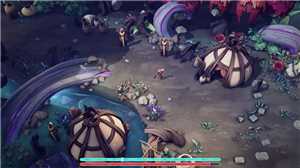 Download Nanotale - Typing Chronicles game