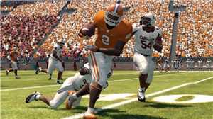 Download Ncaa Football 13 USA XBOX360-SPARE game