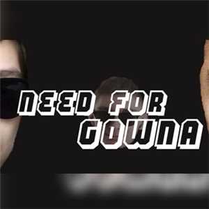 Download Need For Gowna game