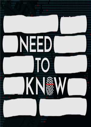 Download Need to Know v1 25 0 game