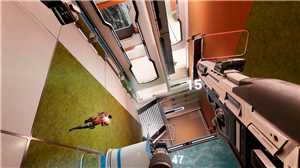 Download NeverBound game