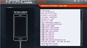 Download NextGen MMS v07 11 08 PSP Software needed to custom firmware v4 01 1981CamaroZ28 game