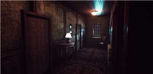 Download No70: Eye of Basir MULTi12 game