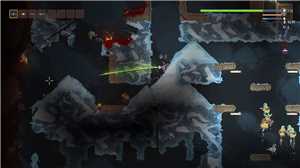Download Noita v28 11 2019 game