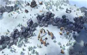 Download Northgard v1 3 9942 game