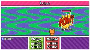 Download NOYO-DARKZER0 game