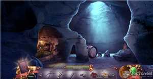 Download Obscure Legends-Curse of the Ring - Maraya21 Wendy99 HOG game