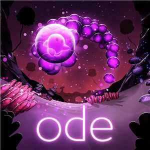Download Ode RIP MULTI12-SiMPLEX game