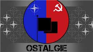 Download Ostalgie The Berlin Wall X64 RIP-SiMPLEX game