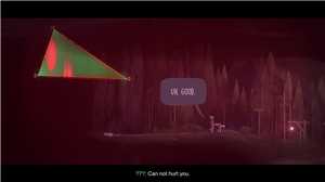 Download Oxenfree v27 09 2017 game