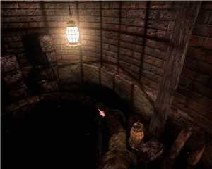 Download Pc Games Ita Adv Darkness Within Sulle Tracce Di Loath Nolder SurvivalofMisa game