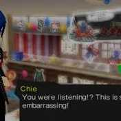 Download Persona Q + Radiant Historia 3DS game