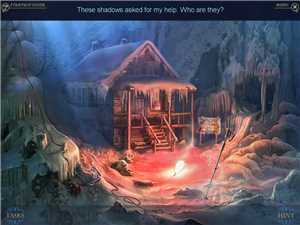 Download Phantasmat Crucible Peak CE game