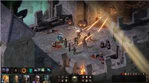 Download Pillars of Eternity II Deadfire - Owners Bonus-Guans Pledge GOG-Release May 2018 game