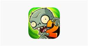 Download Plants vs Zombies™ 2 iPhone;iPad,iPodTouch 10.07.2013 game