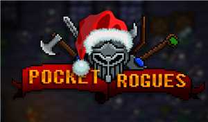 Download Pocket Rogues v1 23 1 game