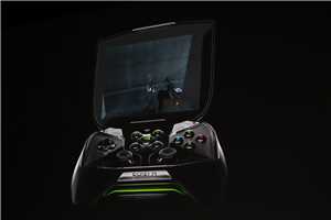 Download Portal for Nvidia Shield game