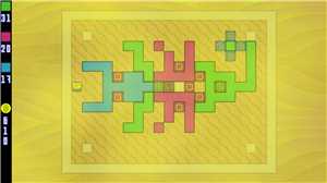 Download Pozzo Jello Crusade game
