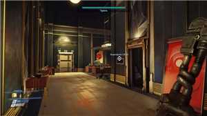 Download Prey-CPY- theAmresh game