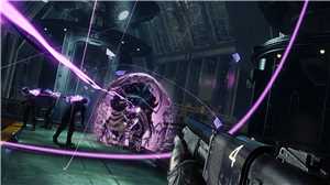 Download Prey - Mooncrash RePack game