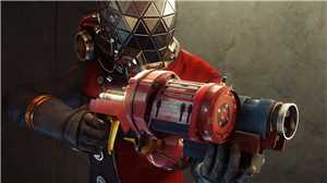 Download Prey v1.07 + All DLCs game