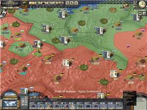 Download Pride of Nations-SKIDROW game