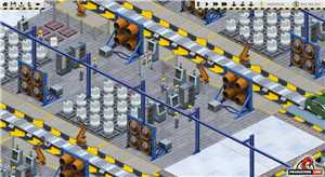 Download Production Line v1 38 game