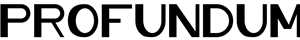 Download Profundum game