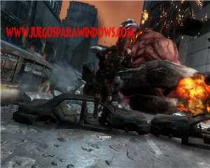 Download Prototype 2 Proper SKIDROW game