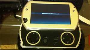 Download PSP Custom Firmware 6 35 custom v14 game