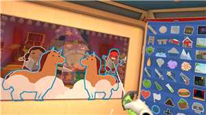 Download Puppet Fever game