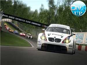 Download Race Injection 2011 PC Game Repack @ Only By THE RAIN  game