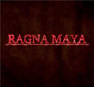 Download Ragna Maya-PLAZA game
