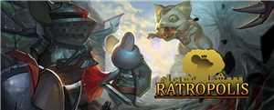 Download Ratropolis v1 1 1204 game