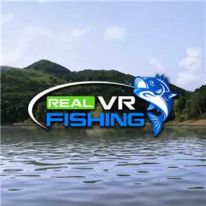 Download Real Fishing VR game