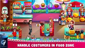 Download RealArcade - Hollywood Tycoon - Wendy99 game