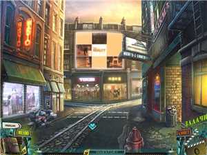 Download Reality Show Fatal Shot CE game