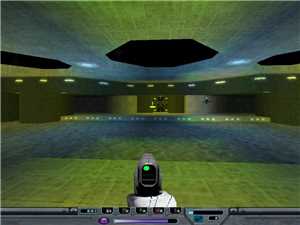 Download Rebel Moon Rising game