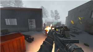 Download Red Alliance-HOODLUM game