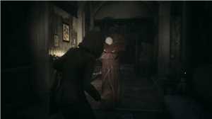 Download Remothered Tormented Fathers Build 23022018-SKIDROW game