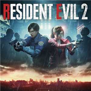 Download RESIDENT EVIL 2 REMAKE / Biohazard RE 2 2019 CODEX MULTI game