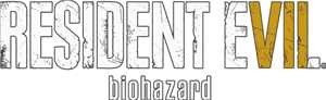Download Resident Evil 7: Biohazard MULT I13 Repack By Decepticon NASWARI+ZOHAIB game